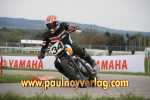 14.10.2012 13.12.19_ff12_pn_IMG_4334.JPG