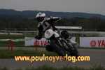 14.10.2012 13.12.40_ff12_pn_IMG_4335.JPG