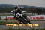 14.10.2012 13.12.43_ff12_pn_IMG_4336.JPG