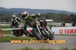 14.10.2012 13.12.44_ff12_pn_IMG_4337.JPG
