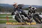 14.10.2012 13.12.45_ff12_pn_IMG_4338.JPG