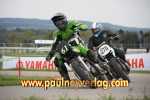 14.10.2012 13.12.51_ff12_pn_IMG_4339.JPG