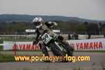 14.10.2012 13.12.56_ff12_pn_IMG_4341.JPG
