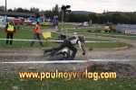 14.10.2012 13.13.26_ff12_pn_IMG_4342.JPG