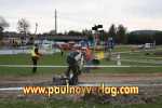 14.10.2012 13.13.27_ff12_pn_IMG_4343.JPG