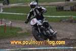 14.10.2012 13.13.35_ff12_pn_IMG_4344.JPG