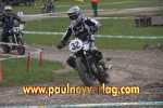 14.10.2012 13.13.38_ff12_pn_IMG_4345.JPG