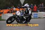 14.10.2012 13.14.24_ff12_pn_IMG_4348.JPG
