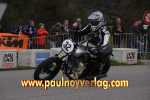 14.10.2012 13.14.28_ff12_pn_IMG_4349.JPG