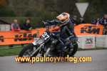 14.10.2012 13.14.30_ff12_pn_IMG_4350.JPG
