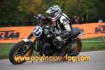 14.10.2012 13.14.31_ff12_pn_IMG_4351.JPG