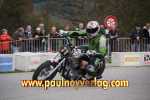 14.10.2012 13.14.36_ff12_pn_IMG_4352.JPG