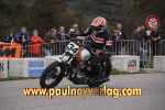 14.10.2012 13.14.39_ff12_pn_IMG_4353.JPG