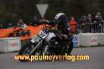 14.10.2012 13.14.50_ff12_pn_IMG_4354.JPG
