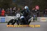 14.10.2012 13.14.55_ff12_pn_IMG_4355.JPG