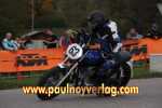 14.10.2012 13.14.57_ff12_pn_IMG_4356.JPG