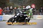 14.10.2012 13.15.21_ff12_pn_IMG_4359.JPG