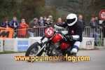 14.10.2012 13.15.25_ff12_pn_IMG_4360.JPG