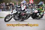 14.10.2012 13.15.56_ff12_pn_IMG_4361.JPG
