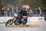 14.10.2012 13.16.05_ff12_pn_IMG_4363.JPG