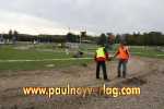 14.10.2012 13.17.29_ff12_pn_IMG_4364.JPG