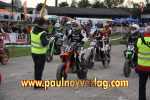 14.10.2012 13.19.52_ff12_pn_IMG_4366.JPG
