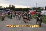 14.10.2012 13.20.33_ff12_pn_IMG_4367.JPG