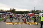 14.10.2012 13.20.38_ff12_pn_IMG_4368.JPG