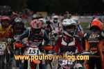 14.10.2012 13.20.44_ff12_pn_IMG_4369.JPG