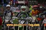 14.10.2012 13.20.46_ff12_pn_IMG_4370.JPG