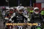 14.10.2012 13.20.53_ff12_pn_IMG_4371.JPG