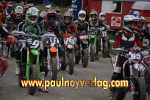 14.10.2012 13.21.10_ff12_pn_IMG_4372.JPG