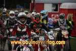 14.10.2012 13.21.18_ff12_pn_IMG_4373.JPG