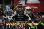 14.10.2012 13.21.38_ff12_pn_IMG_4374.JPG
