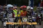 14.10.2012 13.21.53_ff12_pn_IMG_4375.JPG