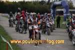 14.10.2012 13.22.11_ff12_pn_IMG_4376.JPG