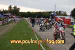 14.10.2012 13.22.45_ff12_pn_IMG_4377.JPG