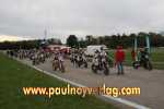 14.10.2012 13.23.22_ff12_pn_IMG_4379.JPG