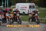 14.10.2012 13.23.32_ff12_pn_IMG_4380.JPG