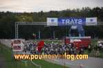 14.10.2012 13.26.36_ff12_pn_IMG_4381.JPG