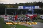 14.10.2012 13.26.40_ff12_pn_IMG_4382.JPG