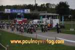 14.10.2012 13.27.01_ff12_pn_IMG_4384.JPG