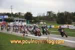 14.10.2012 13.27.01_ff12_pn_IMG_4385.JPG