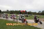 14.10.2012 13.27.02_ff12_pn_IMG_4386.JPG