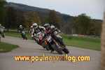 14.10.2012 13.27.31_ff12_pn_IMG_4387.JPG