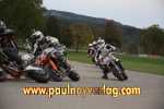 14.10.2012 13.27.31_ff12_pn_IMG_4388.JPG