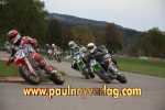 14.10.2012 13.27.32_ff12_pn_IMG_4389.JPG