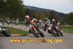 14.10.2012 13.27.33_ff12_pn_IMG_4390.JPG