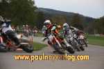 14.10.2012 13.27.33_ff12_pn_IMG_4391.JPG