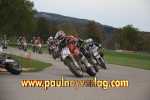 14.10.2012 13.27.34_ff12_pn_IMG_4392.JPG